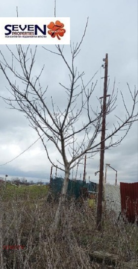 ПАРЦЕЛ, 651 m2