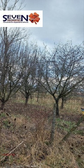 ������� ������ | Imot.bg � ����� ������ 3