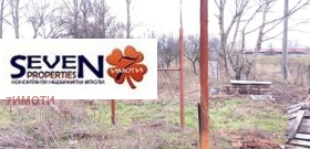 ������� ������ | Imot.bg � ����� ������ 4