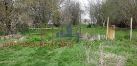 ������� ������ | Imot.bg � ����� ������ 2