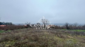 ������� ������ | Imot.bg � ����� ������ 6