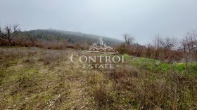 ������� ������ | Imot.bg � ����� ������ 3