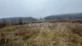 ������� ������ | Imot.bg � ����� ������ 2