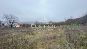 ������� ������ | Imot.bg � ����� ������ 7