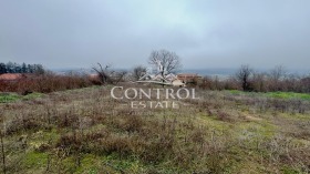 ������� ������ | Imot.bg � ����� ������ 9