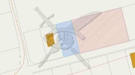 ����� ������� ������,���� ������, ������