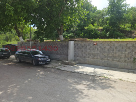 ������� ������ | Imot.bg � ����� ������ 2