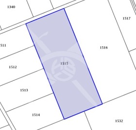 Продажба на имоти в  област Бургас — страница 2 - изображение 4 