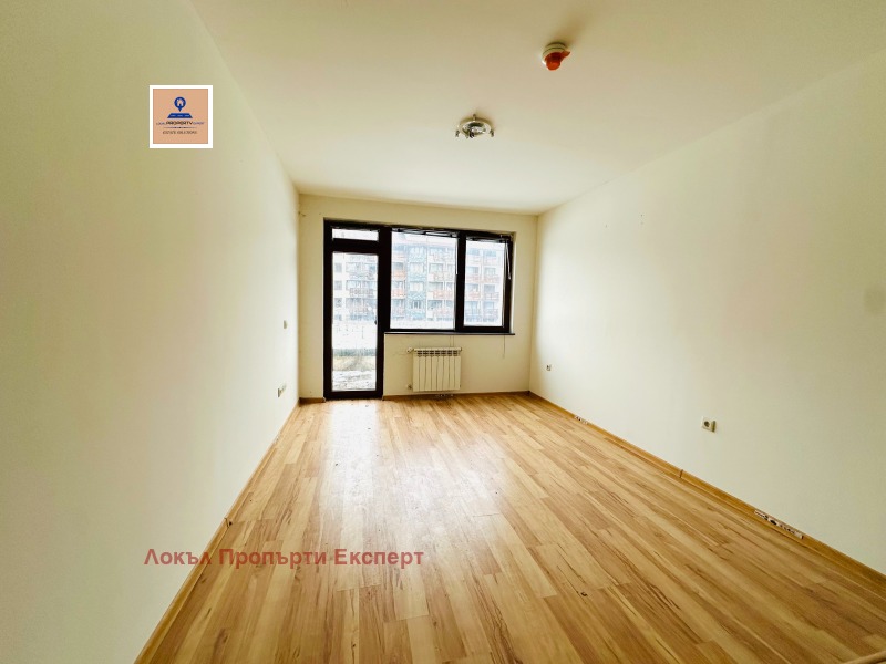 For Sale  Studio region Blagoevgrad , Bansko , 43 sq.m | 63270469