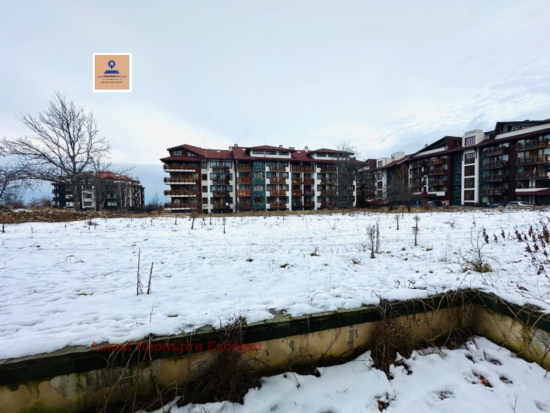 Eladó  Stúdió régió Blagoevgrad , Bansko , 43 négyzetméter | 63270469 - kép [7]