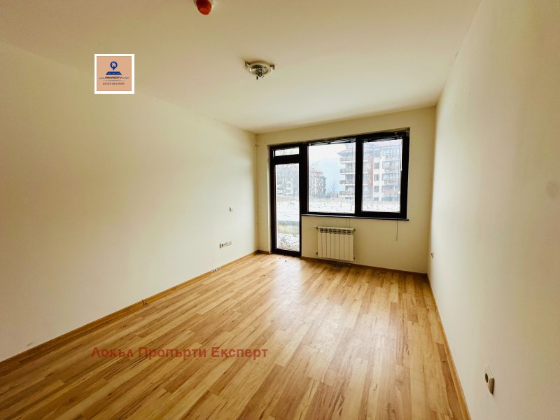 For Sale  Studio region Blagoevgrad , Bansko , 43 sq.m | 63270469 - image [4]