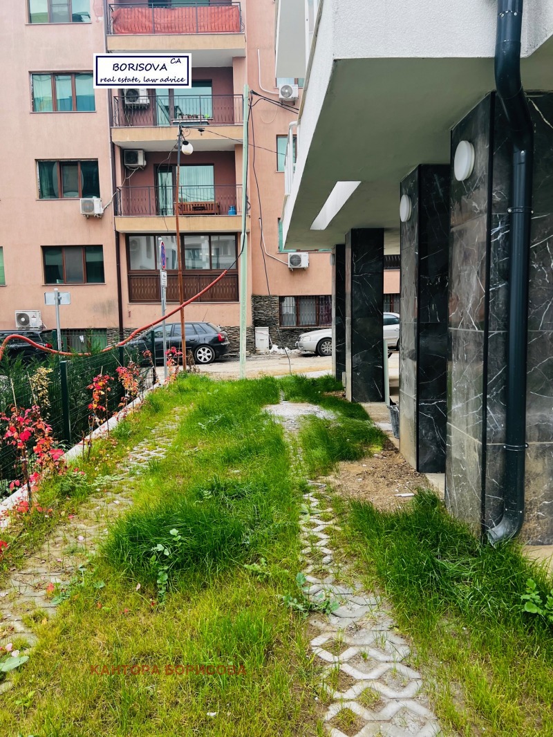 À venda  1 quarto Sofia , Darvenica , 63 m² | 88612681 - imagem [9]