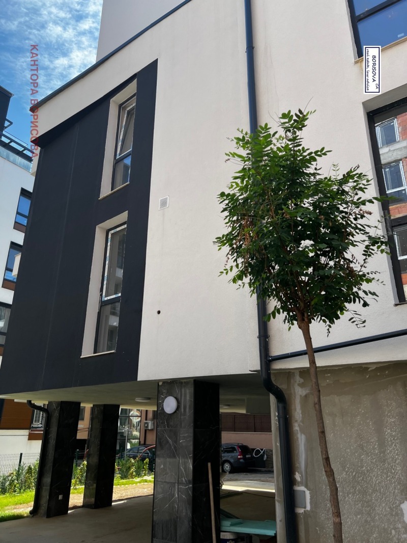 À venda  1 quarto Sofia , Darvenica , 63 m² | 88612681 - imagem [6]