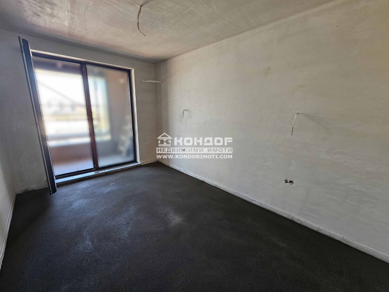 In vendita  1 camera da letto Plovdiv , Tsentar , 76 mq | 87383381 - Immagine [2]