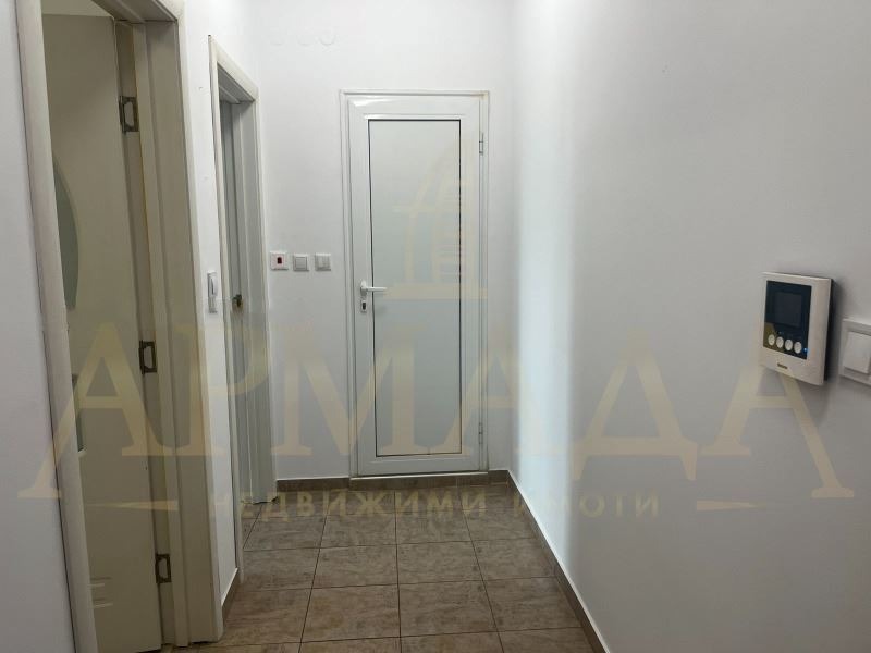 Продава 2-СТАЕН, гр. Пловдив, Гагарин, снимка 4 - Aпартаменти - 48691527