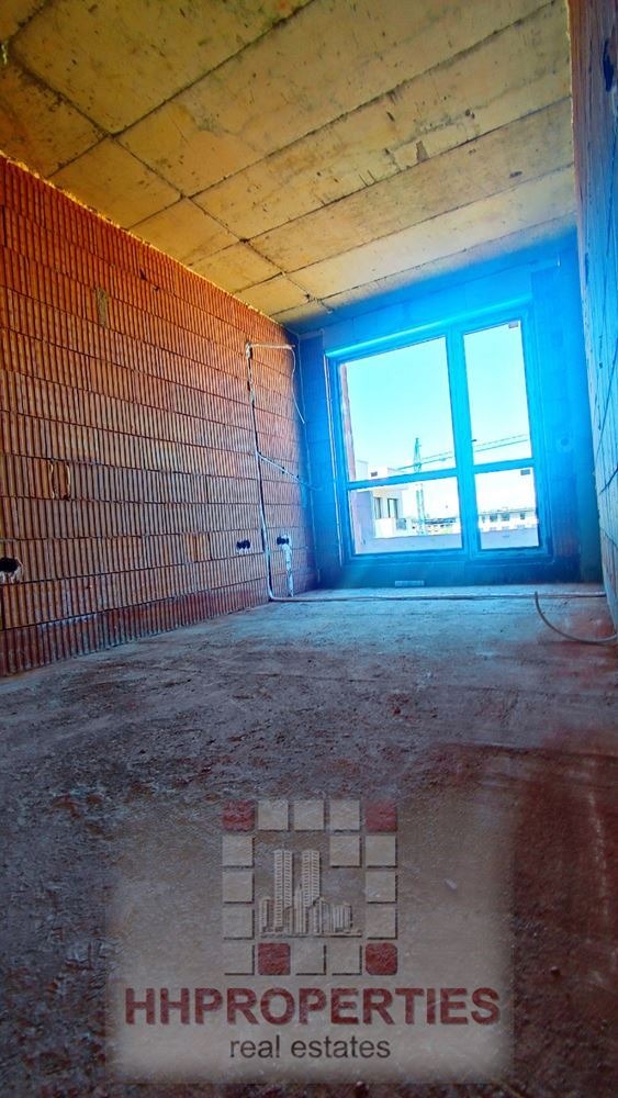 Na prodej  1 ložnice Plovdiv , Christo Smirnenski , 71 m2 | 16647054 - obraz [5]