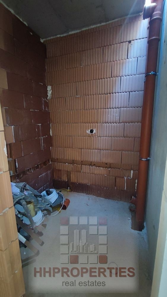 Na prodej  1 ložnice Plovdiv , Christo Smirnenski , 71 m2 | 16647054 - obraz [7]