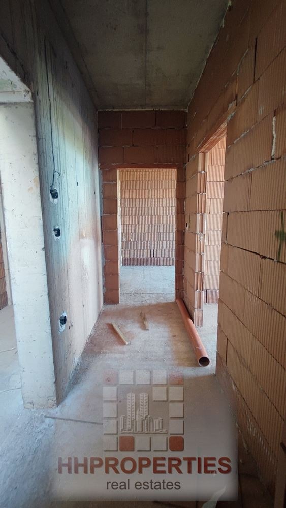 Na prodej  1 ložnice Plovdiv , Christo Smirnenski , 71 m2 | 16647054 - obraz [6]