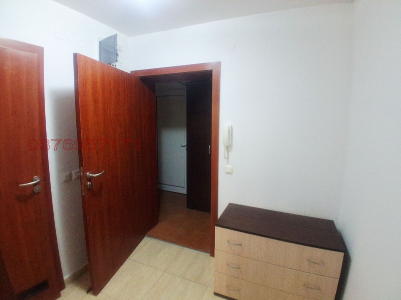 Til salgs  1 soverom region Burgas , Sveti Vlas , 62 kvm | 43018586 - bilde [7]