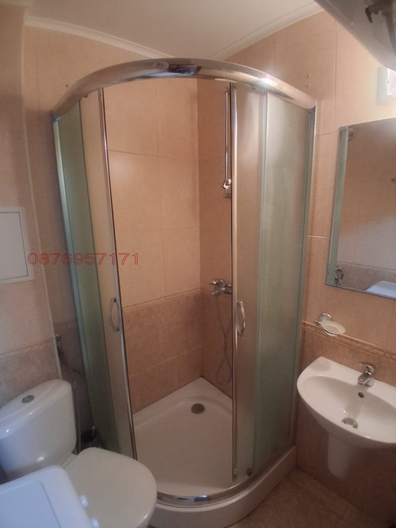 Til salgs  1 soverom region Burgas , Sveti Vlas , 62 kvm | 43018586 - bilde [8]