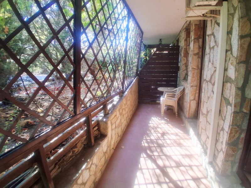 Til salgs  1 soverom region Burgas , Sveti Vlas , 62 kvm | 43018586 - bilde [9]