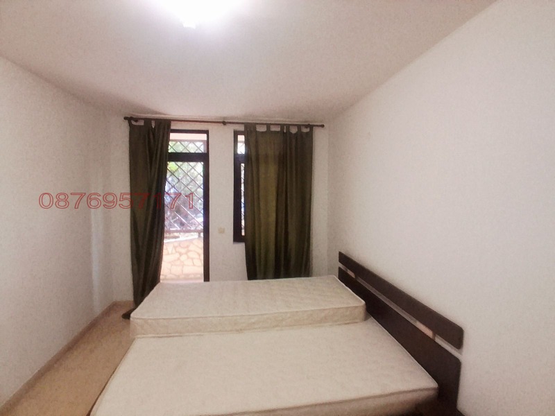 Til salgs  1 soverom region Burgas , Sveti Vlas , 62 kvm | 43018586 - bilde [6]