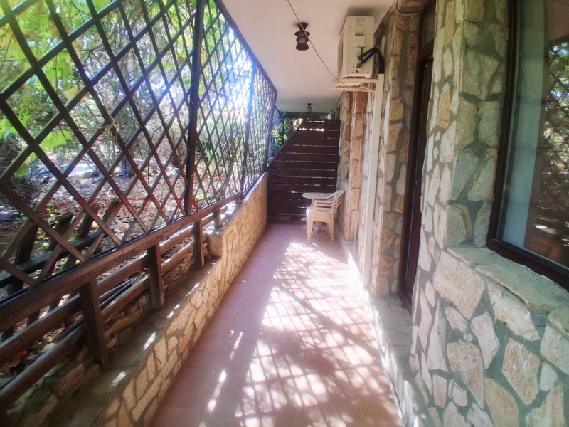 Til salgs  1 soverom region Burgas , Sveti Vlas , 62 kvm | 43018586 - bilde [11]