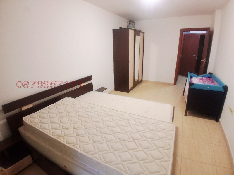 Til salgs  1 soverom region Burgas , Sveti Vlas , 62 kvm | 43018586 - bilde [5]