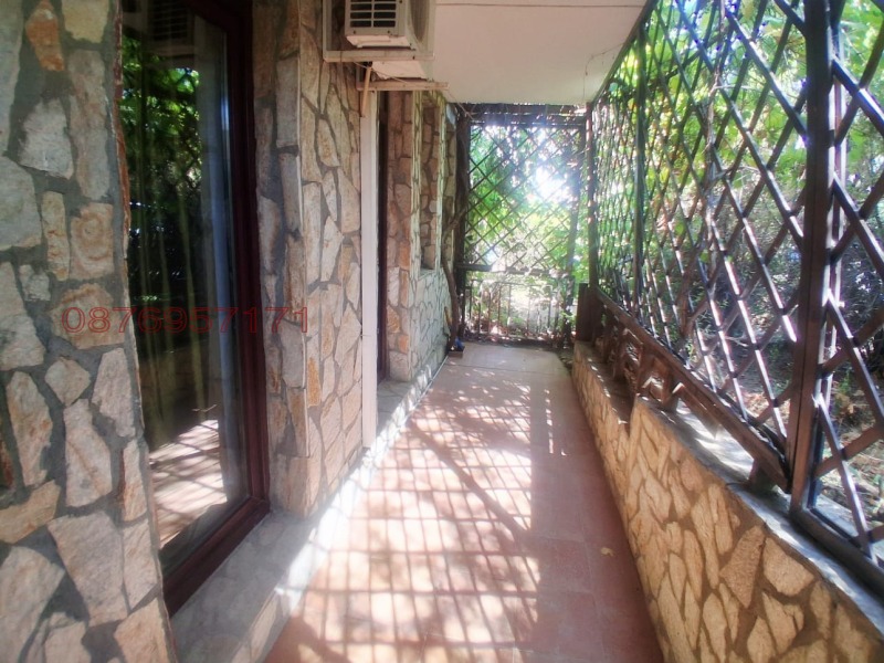 Til salgs  1 soverom region Burgas , Sveti Vlas , 62 kvm | 43018586 - bilde [10]