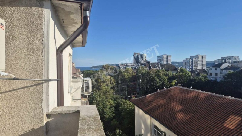 À vendre  1 chambre Varna , Sportna zala , 70 m² | 44774797 - image [2]