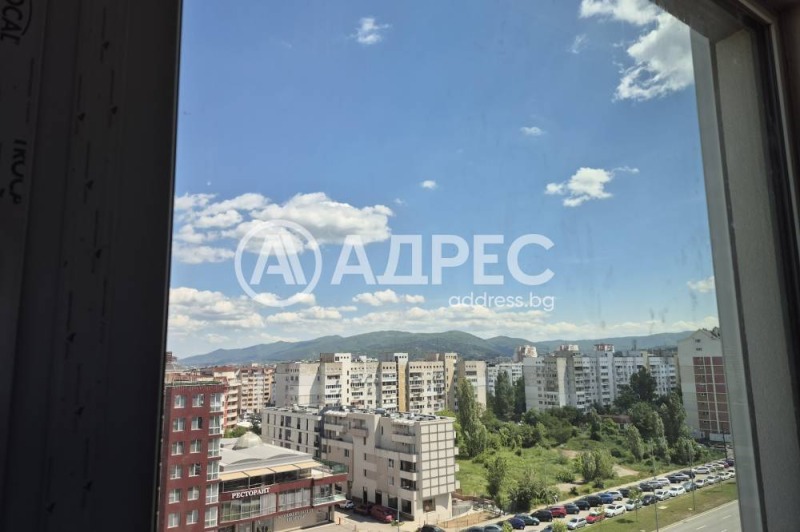 На продаж  1 спальня София , Младост 4 , 75 кв.м | 21432460 - зображення [4]