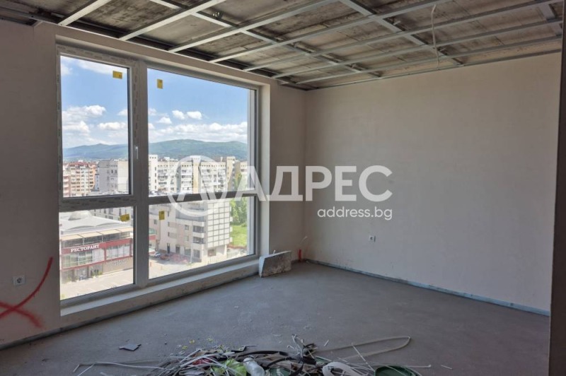 На продаж  1 спальня София , Младост 4 , 75 кв.м | 21432460 - зображення [5]