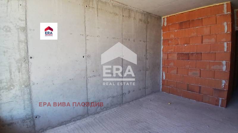 Eladó  1 hálószoba Plovdiv , Gagarin , 77 négyzetméter | 28189520 - kép [5]