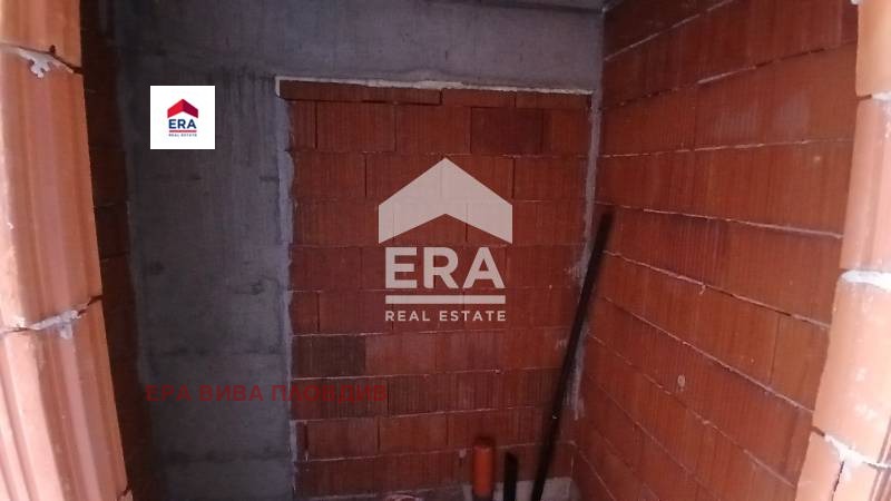 Eladó  1 hálószoba Plovdiv , Gagarin , 77 négyzetméter | 28189520 - kép [4]