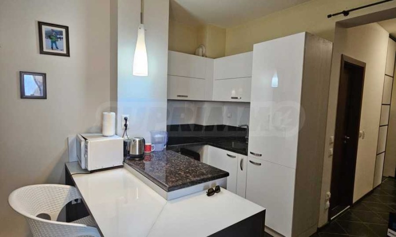 For Sale  1 bedroom Varna , Galata , 61 sq.m | 85382379 - image [2]