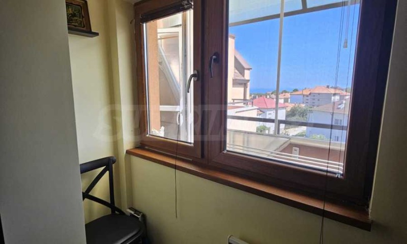 For Sale  1 bedroom Varna , Galata , 61 sq.m | 85382379 - image [10]