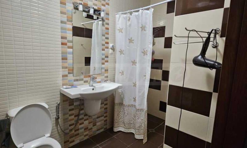 For Sale  1 bedroom Varna , Galata , 61 sq.m | 85382379 - image [14]