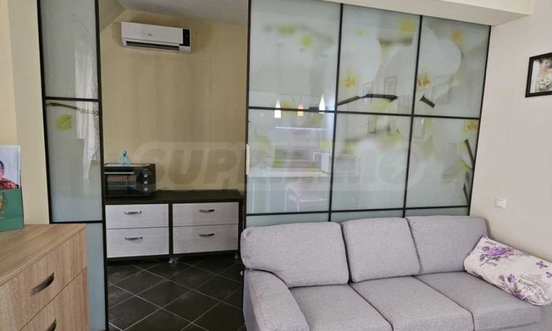 For Sale  1 bedroom Varna , Galata , 61 sq.m | 85382379 - image [4]