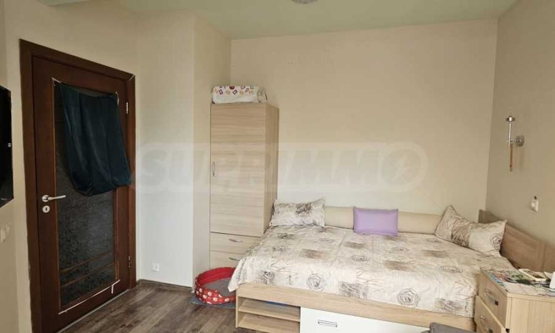 For Sale  1 bedroom Varna , Galata , 61 sq.m | 85382379 - image [8]