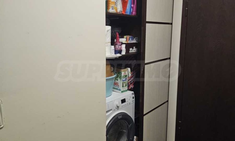 For Sale  1 bedroom Varna , Galata , 61 sq.m | 85382379 - image [13]