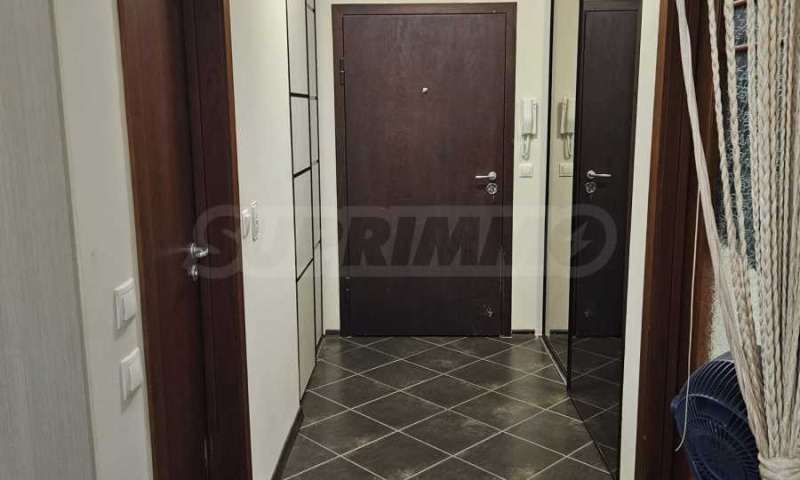 For Sale  1 bedroom Varna , Galata , 61 sq.m | 85382379 - image [12]