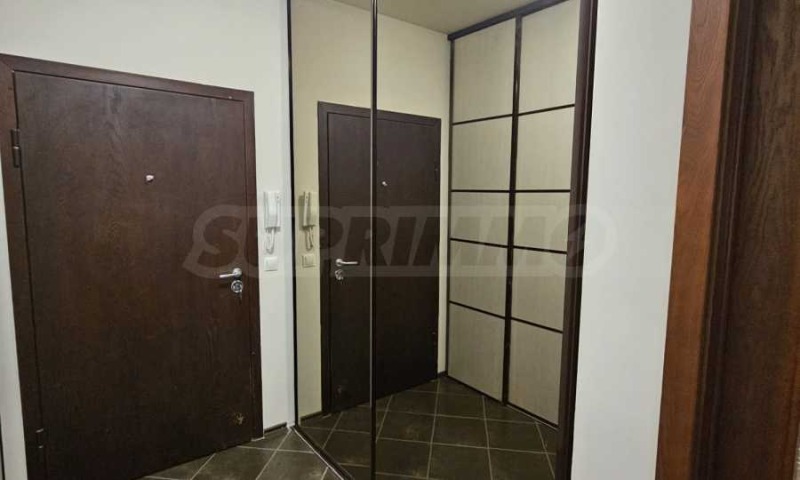 For Sale  1 bedroom Varna , Galata , 61 sq.m | 85382379 - image [11]