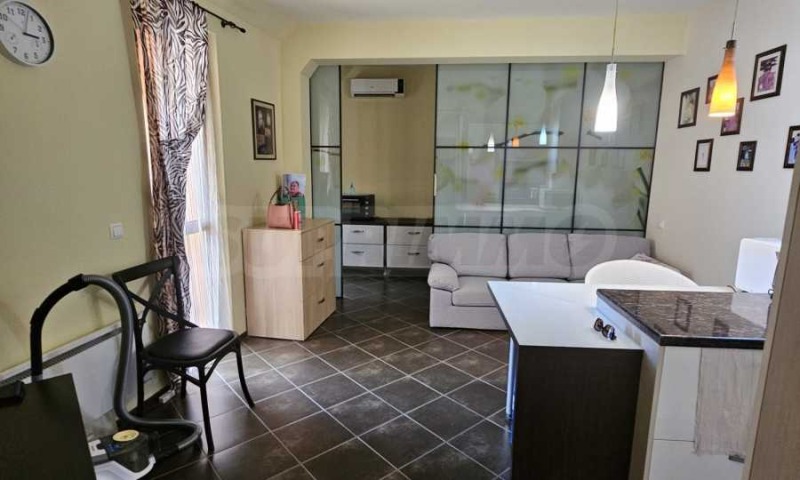 For Sale  1 bedroom Varna , Galata , 61 sq.m | 85382379 - image [6]