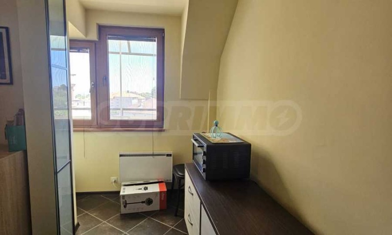 For Sale  1 bedroom Varna , Galata , 61 sq.m | 85382379 - image [7]