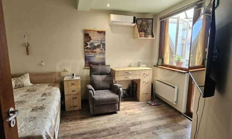 For Sale  1 bedroom Varna , Galata , 61 sq.m | 85382379 - image [9]