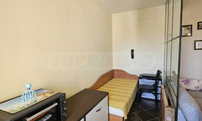 For Sale  1 bedroom Varna , Galata , 61 sq.m | 85382379 - image [5]
