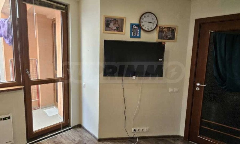 For Sale  1 bedroom Varna , Galata , 61 sq.m | 85382379 - image [3]