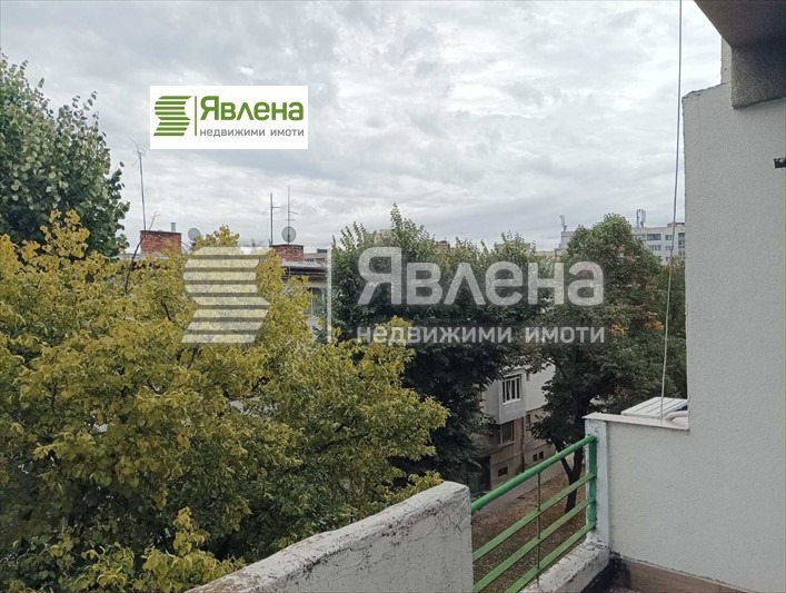 Продава 2-СТАЕН, гр. София, Надежда 4, снимка 2 - Апартаменти - 53078794