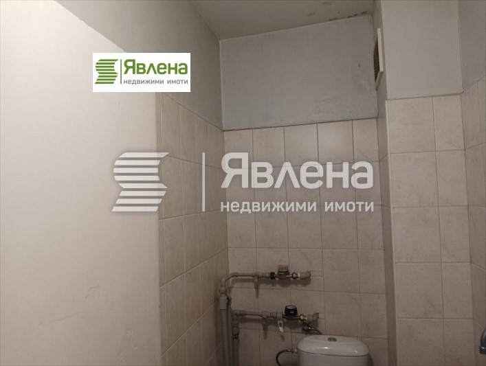 Продава 2-СТАЕН, гр. София, Надежда 4, снимка 3 - Апартаменти - 53078794