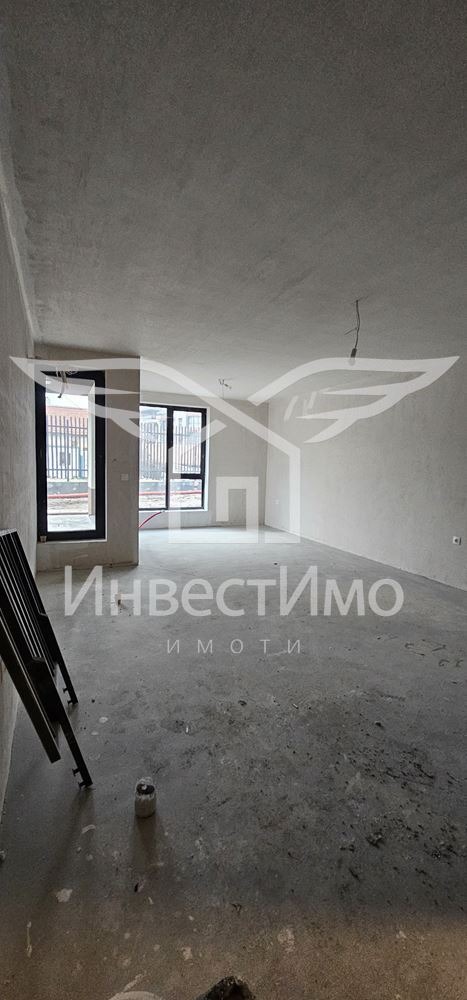 Продава 2-СТАЕН, гр. София, Драгалевци, снимка 5 - Апартаменти - 53100584